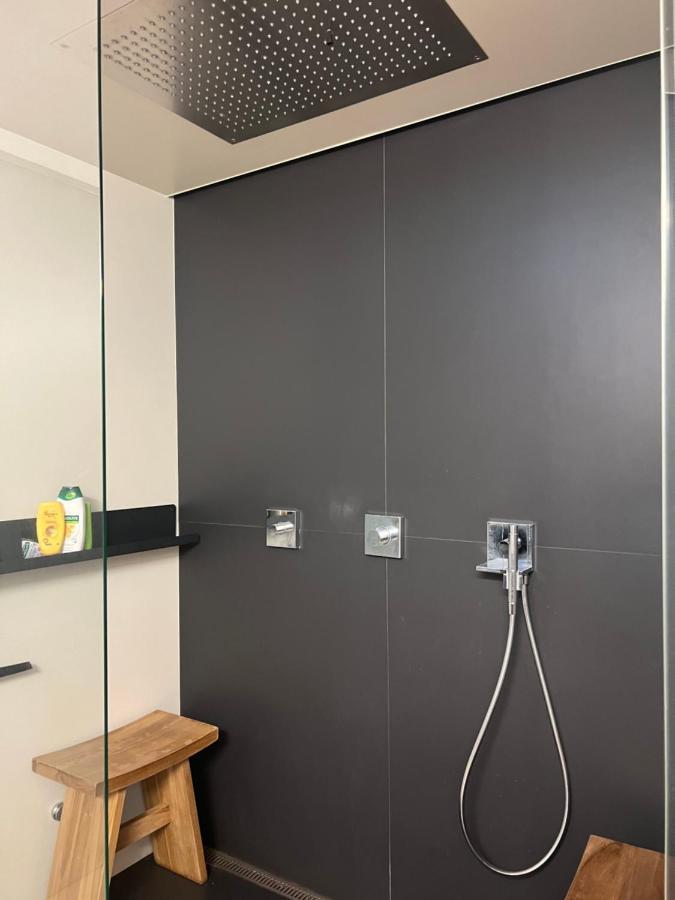 Loft Suite Lappeenranta Kültér fotó